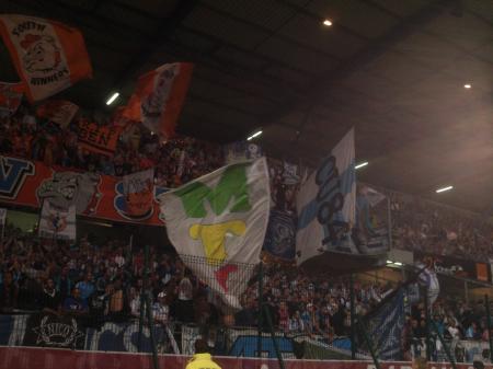 09-TROYES-OM 03.jpg